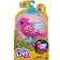 Little Live Pets Cobi 26401 Chirping-talkin. [Levering: 6-14 dage]